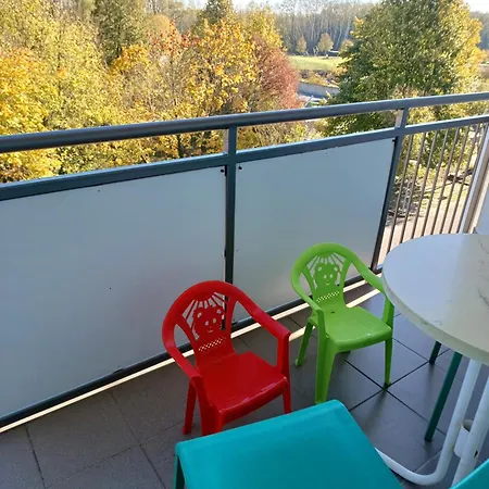 Harmony