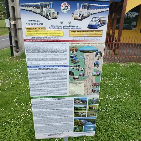 Harmony Апартаменты *