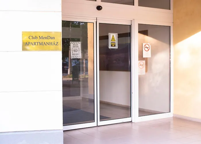 Harmony 잘라카로쉬