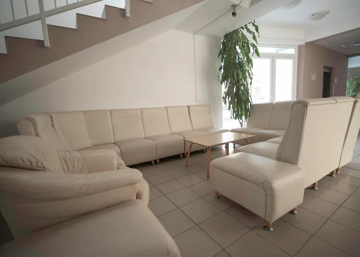 Harmony 잘라카로쉬